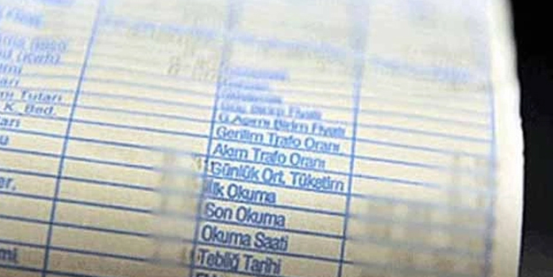 Denize o tarihte inecek! Çin yine sahnede: Bir ilki yaşayacak! Söylentiler sonrası açıklamalar peş peşe geldi