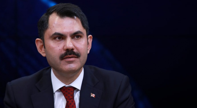 Denizi kirletene 5 kat fazla ceza ödeyecek