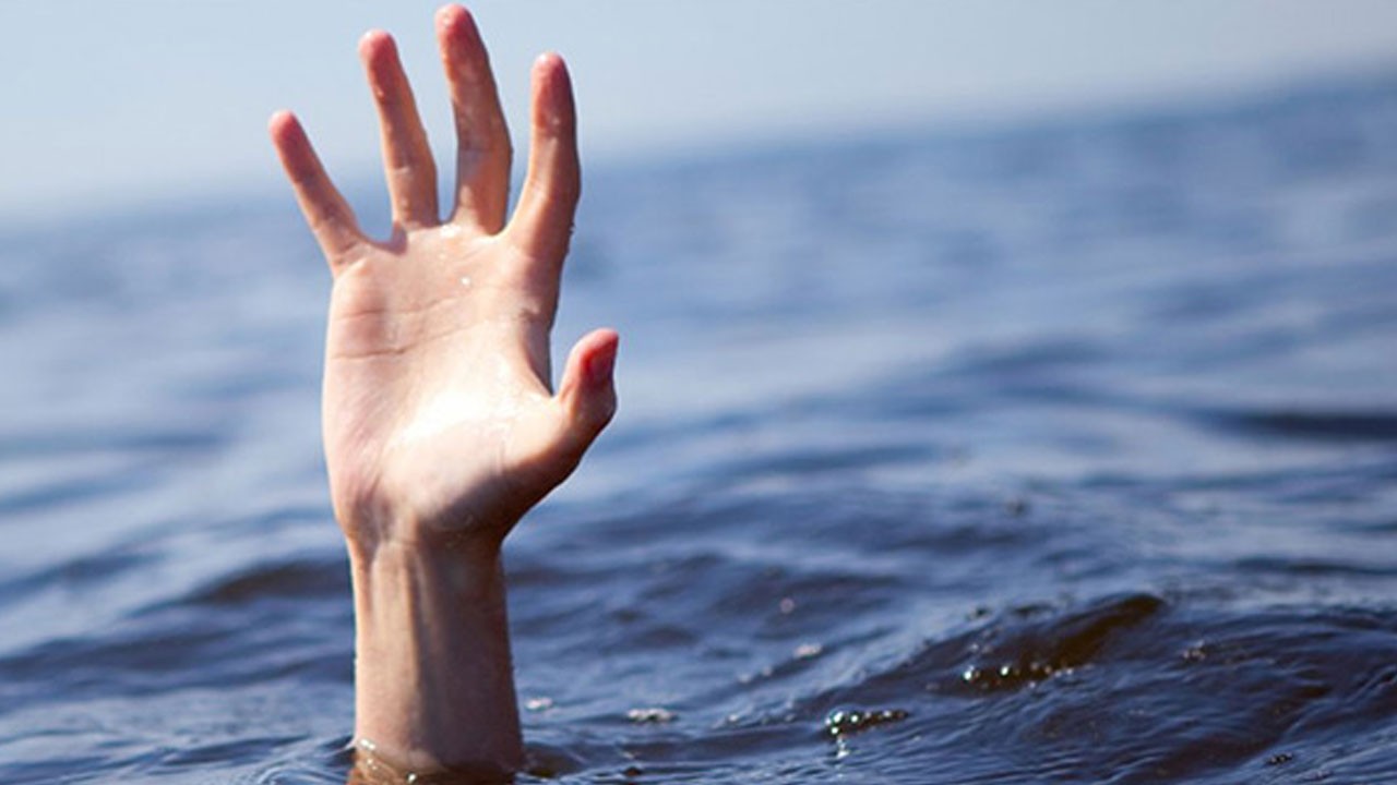 Denizin sinsi tuzağı! Ayaklarınız yere değse de tehlikedesiniz