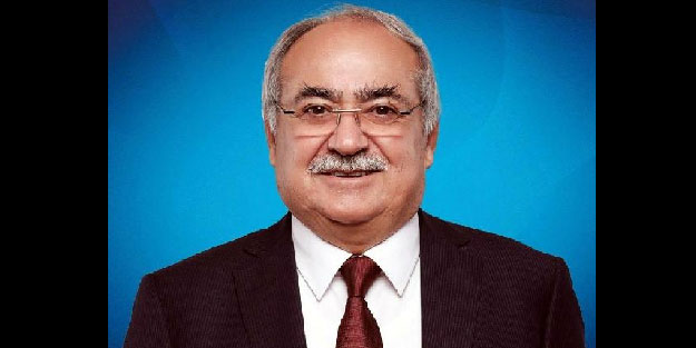 Denizli Baklan'da, AK Parti'li Gülsever 7 oy farkla seçildi