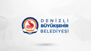 Denizli Büyükşehir Belediyesi 20 taşınmazını kiraya veriyor