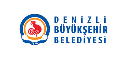 Denizli Büyükşehir Belediyesi taşınmazlarını kiraya veriyor