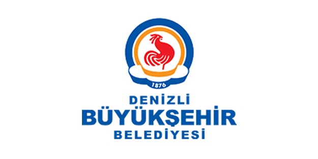 Denizli Büyükşehir Belediyesi’nden uyarı