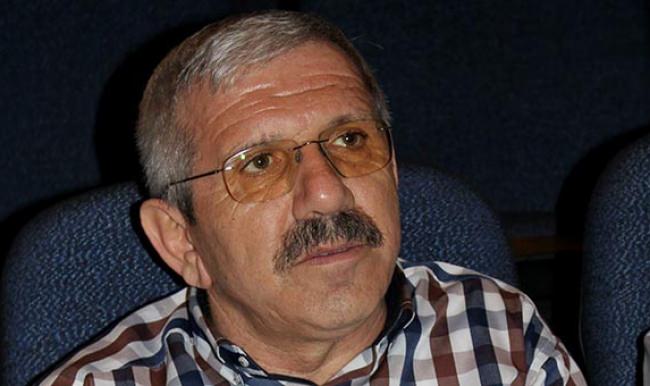 Denizli Büyükşehir Belediyespor başkanı takımına kırgın