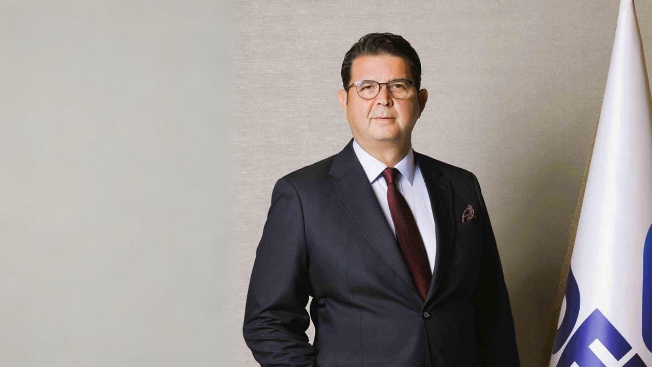 Denizli ihracatçısına 30 milyar TL’lik destek paketi