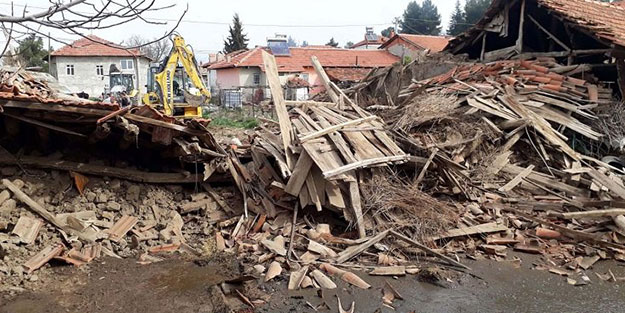 Denizli korkutuyor! 483 sarsıntı meydana geldi