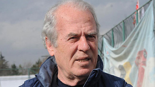 Denizli: Ligde ilk ikiyi isteyen 5 takım var