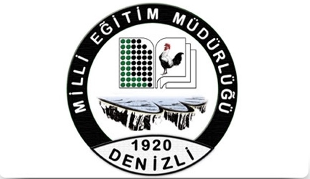 Denizli Milli Eğitim'den Paralel'e kıyak mı?