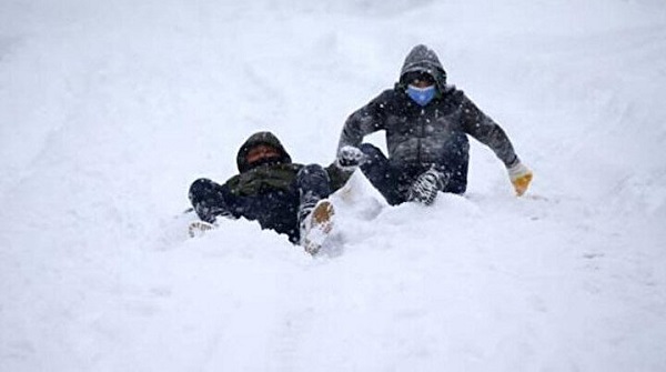 Denizli okullar tatil valilik açıklaması 4 Mart