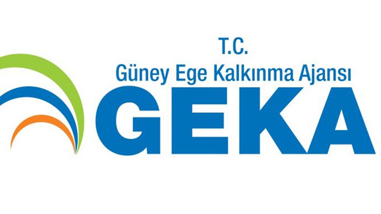 Denizli OSB’den yeşil dönüşüm hamlesi! GEKA’dan destek aldı