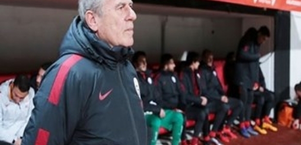 Denizli: Psikolojim iyi değil