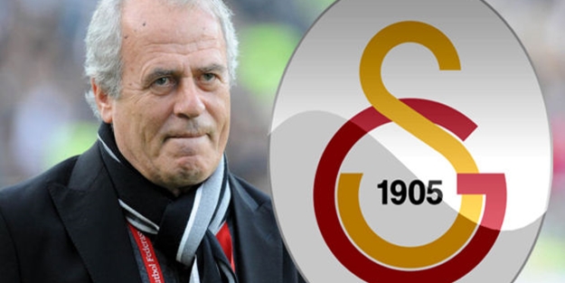 'Transfer olacaktır, olmak zorunda'