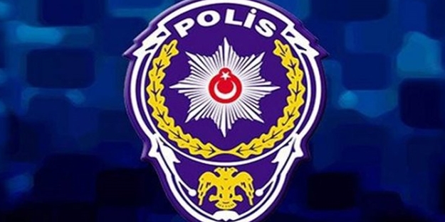 Denizli’de 50 polis açığa alındı