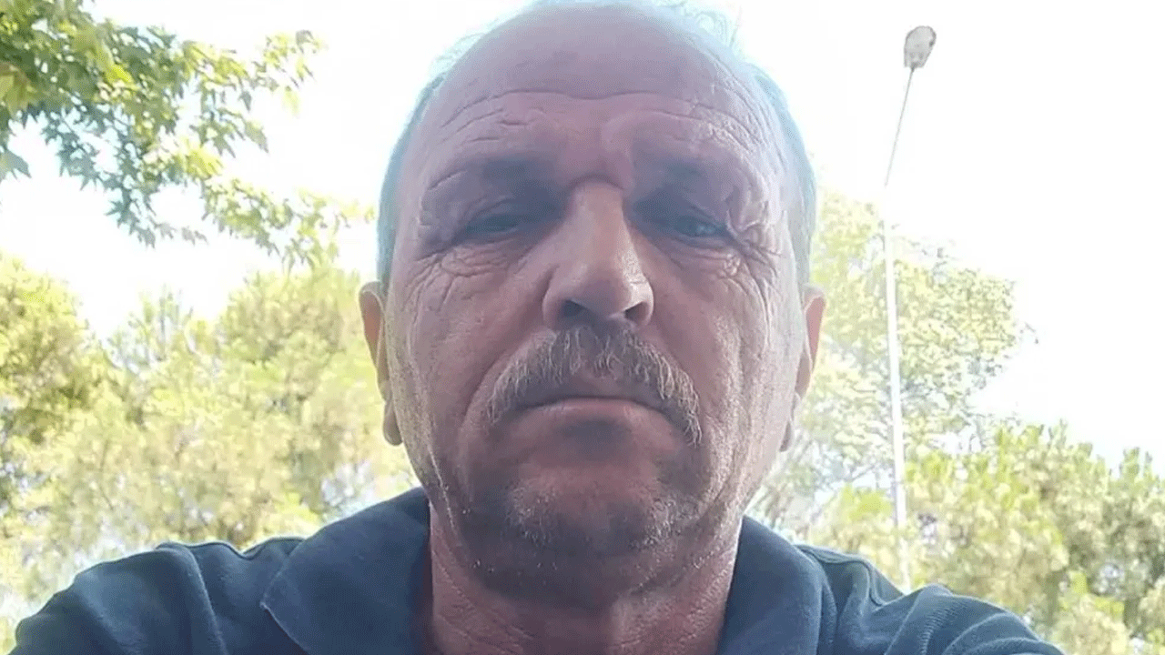 Denizli'de arı can aldı!