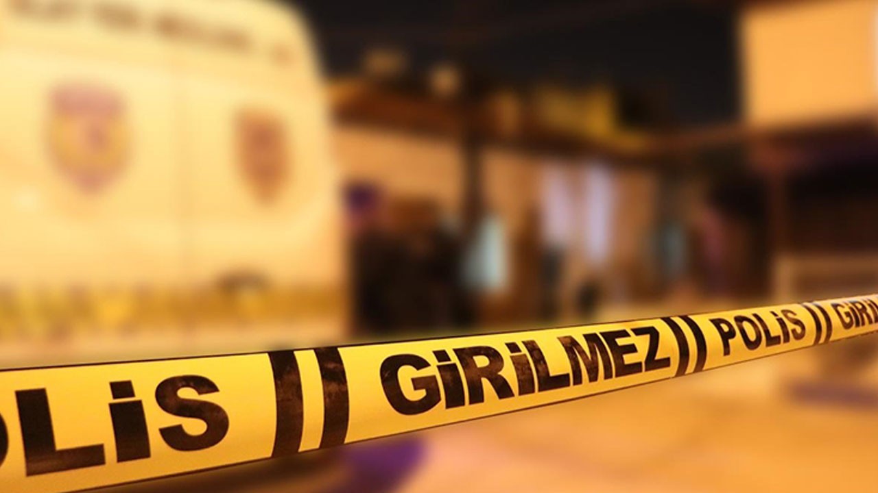 Denizli’de asker eğlencesi kanlı bitti