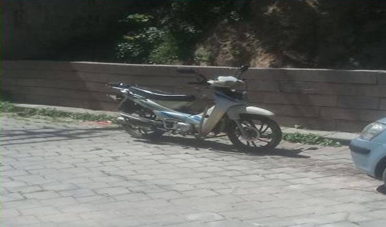 Denizli’de çeşitli suçlardan aranan 19 şahıs yakalandı 