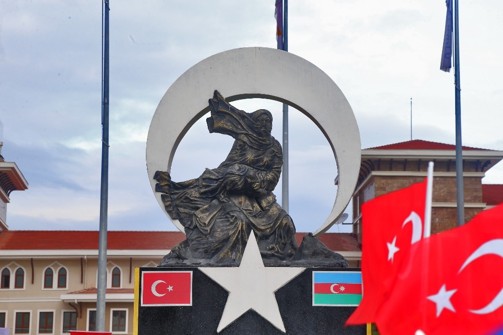 Denizli’de Hocalı Soykırımı 28. yıl dönümünde anılacak 