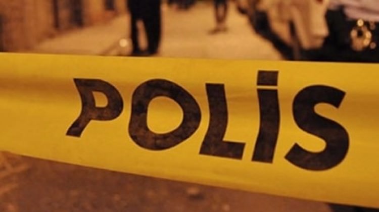 Denizli'de iki gencin cesedi evde bulundu! Acı son
