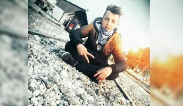 Denizli'de sır ölüm! Cansız bedeni mağarada bulundu