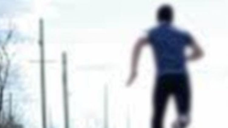Denizli'de sokak ortasında iğrenç hırsızlık