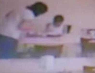 Denizli'deki yetiştirme yurdunda yaşananlar Bakanlık gündeminde