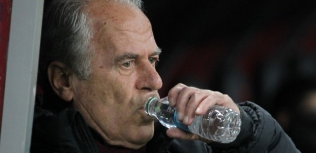 Denizli'den Burak ve transfer açıklaması