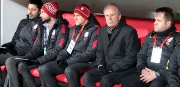 Denizli'den ilginç transfer sözleri