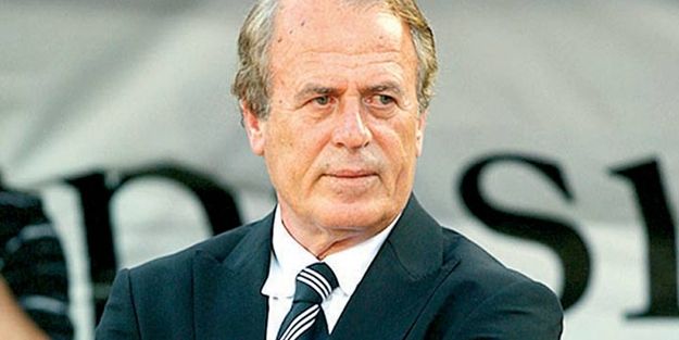 Denizli'nin yeni adresi Azerbaycan