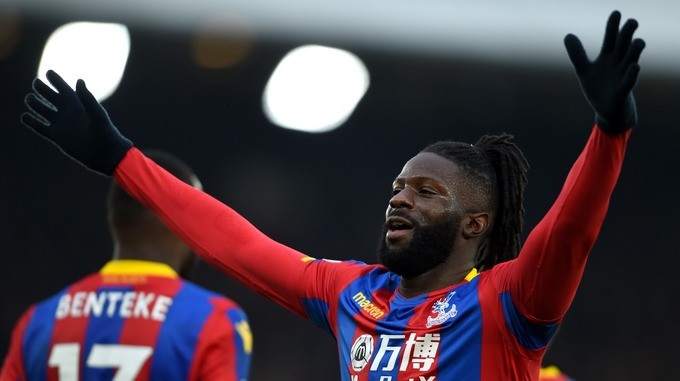 Denizlispor, Bakary Sako’yu transfer etti 
