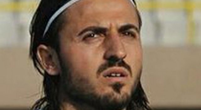 Denizlispor, Odabaşı ile yollarını ayırdı