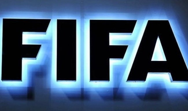 Denizlispor'a FIFA engeli