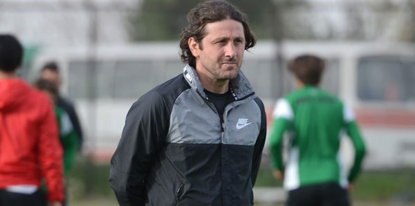 Denizlispor'a şok! Ligde kaldığına sevinemedi