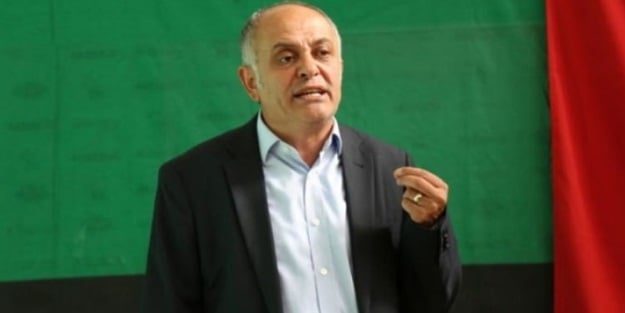 Denizlispor'da genel kurul kararı!