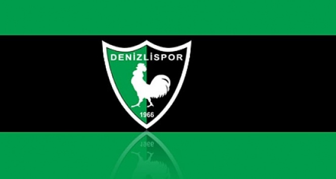 Denizlispor’da hesaplar 3 puan üzerine
