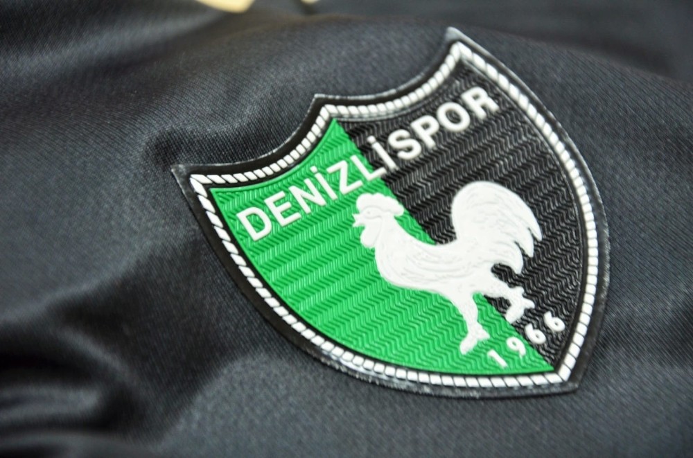 Denizlispor’dan MHK ve Eskişehirspor’a sitem 