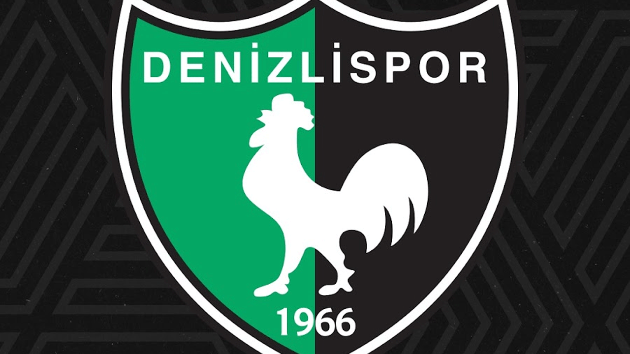 Denizlispor'un korkunç dönüşü: Mağlup dönüyorlar!