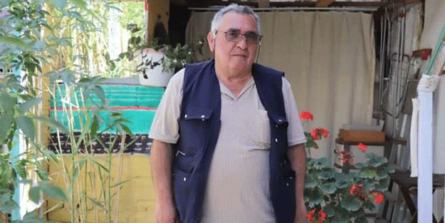 O ilimizi ayağa kaldıran açıklama! ‘17 adet elmas yatağı var’
