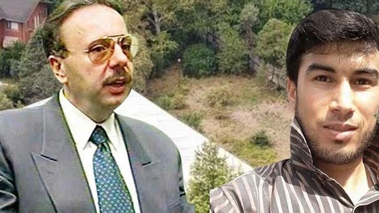 Denizolgun’u canlı gören son kişiydi! "Korkudan yüzüne bakamadım"