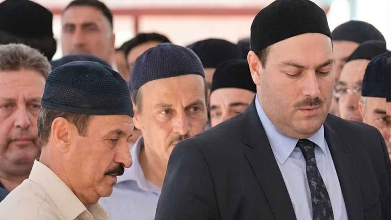 Denizolgun’un ölümünde FETÖ izi belirginleşiyor