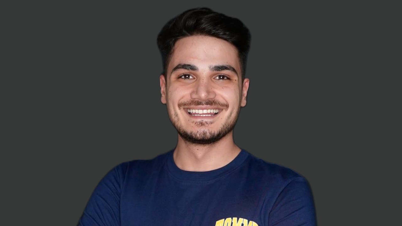 Dental Estetik Kurucusu Uğur Turan: Döviz kurlarındaki artış sektöre olumlu yansıdı