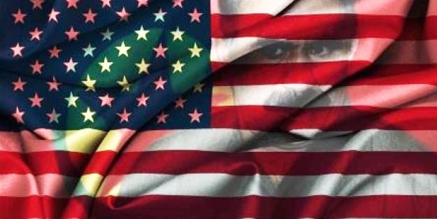 Denver Havalimanı terör tehdidi nedeniyle boşaltıldı