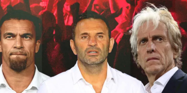 Deplasman yasağı geri mi geldi? Fenerbahçe - Beşiktaş derbisine misafir takım seyircisi alınacak mı?