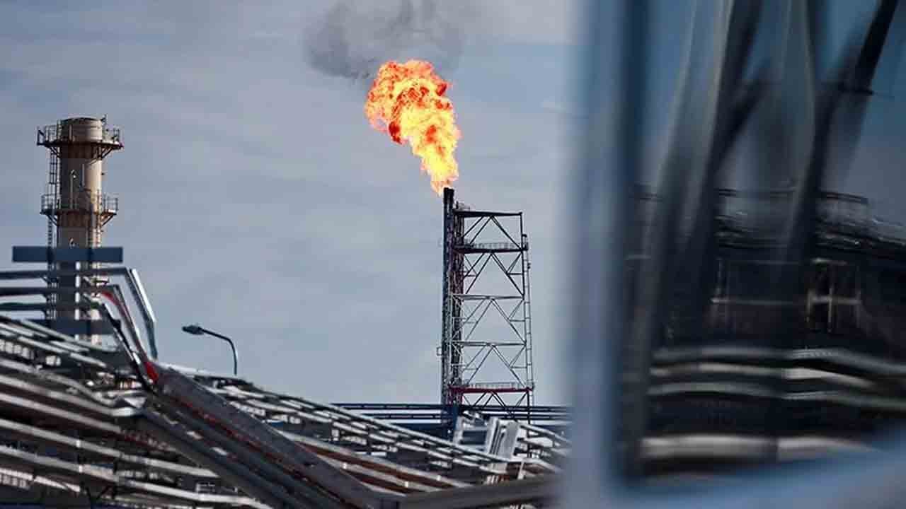 Depolar dipte: Avrupa’da zor kış uyarısı