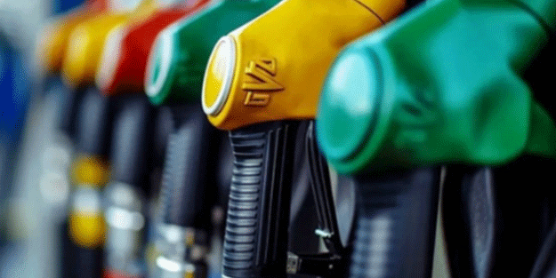 Depoları doldurun! Akaryakıt fiyatlarına büyük zam geliyor