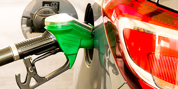 Depoları doldurun! Akaryakıt fiyatlarına zam kesinleşti, o tarihte geliyor