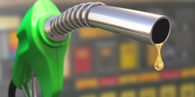 Depoları fulleyin! 2 lira benzin zammından sonra mazota da büyük zam geliyor