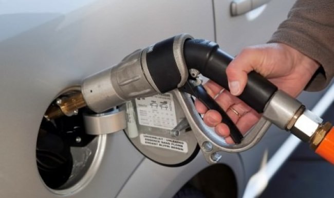 Depoları fulleyin! Zam geliyor...