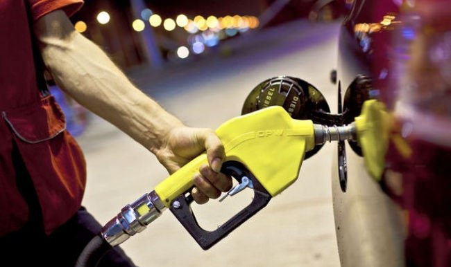 Depoları fulliyecekler dikkat!