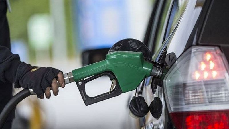 Depoları hemen doldurun! Benzin ve motorine büyük zam geliyor