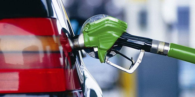 Depoları hemen doldurun! Benzin ve motorine zam geliyor